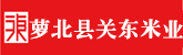 亚洲色综合